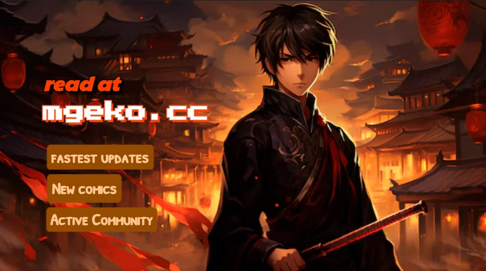 Savior of Divine Blood ~Draw Out 0.00000001% to Become the Strongest~ Chapter 144 Gambar 133