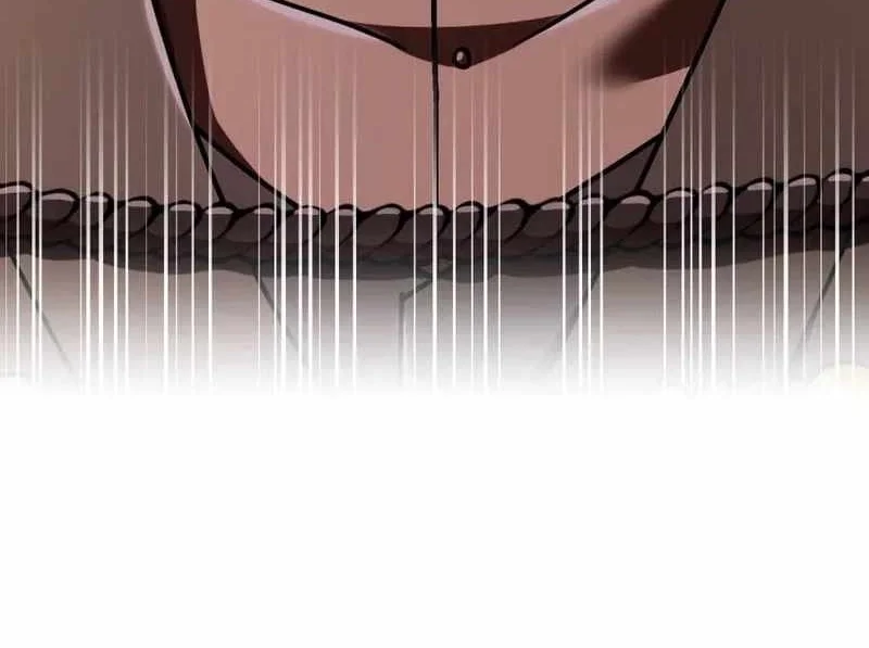 Savior of Divine Blood ~Draw Out 0.00000001% to Become the Strongest~ Chapter 144 Gambar 19