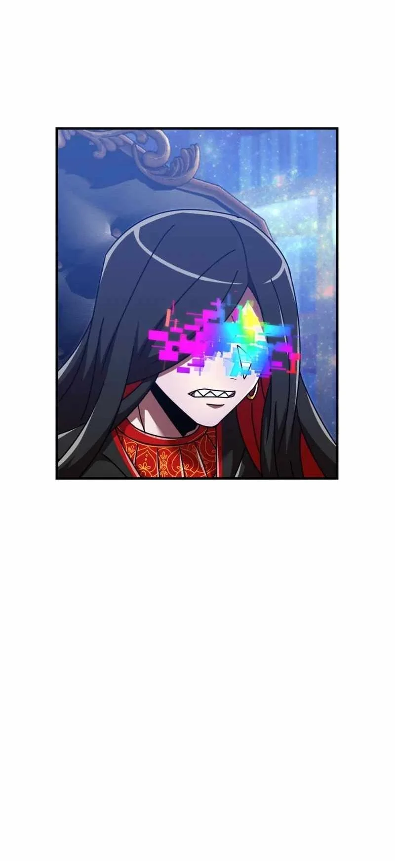 Savior of Divine Blood ~Draw Out 0.00000001% to Become the Strongest~ Chapter 144 Gambar 20