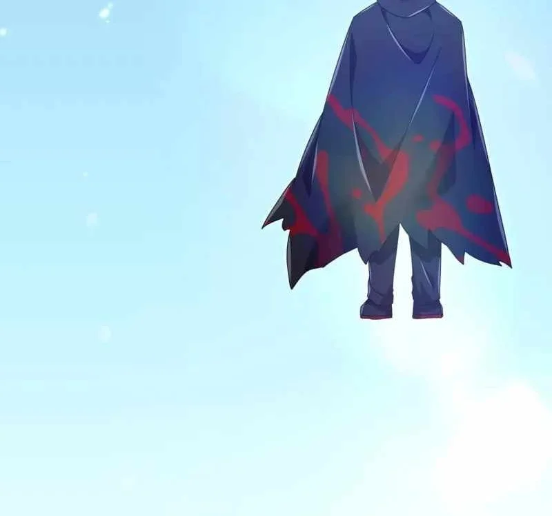 Savior of Divine Blood ~Draw Out 0.00000001% to Become the Strongest~ Chapter 144 Gambar 22
