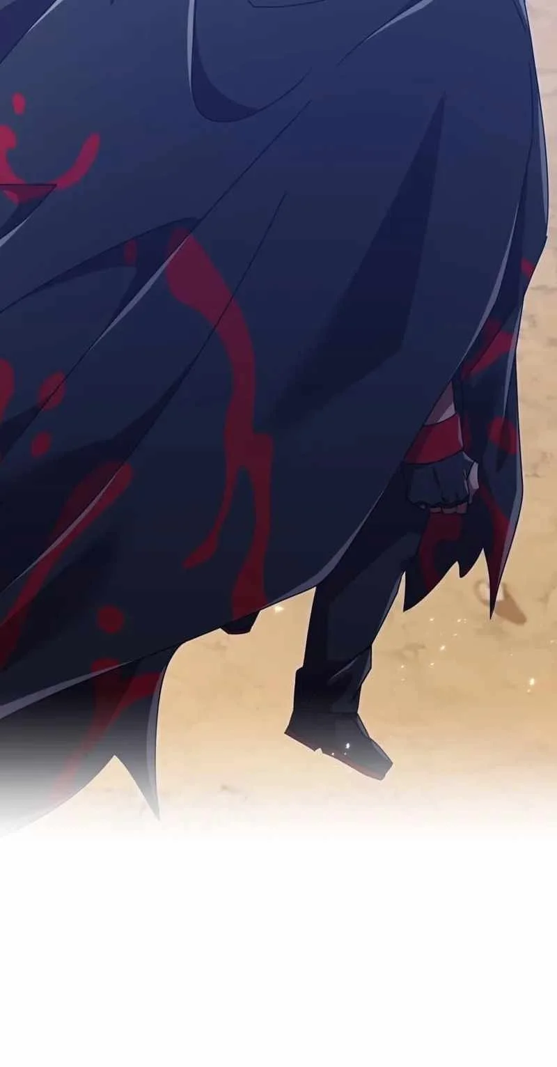 Savior of Divine Blood ~Draw Out 0.00000001% to Become the Strongest~ Chapter 144 Gambar 25