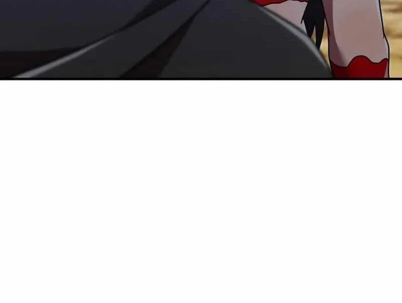 Savior of Divine Blood ~Draw Out 0.00000001% to Become the Strongest~ Chapter 144 Gambar 29