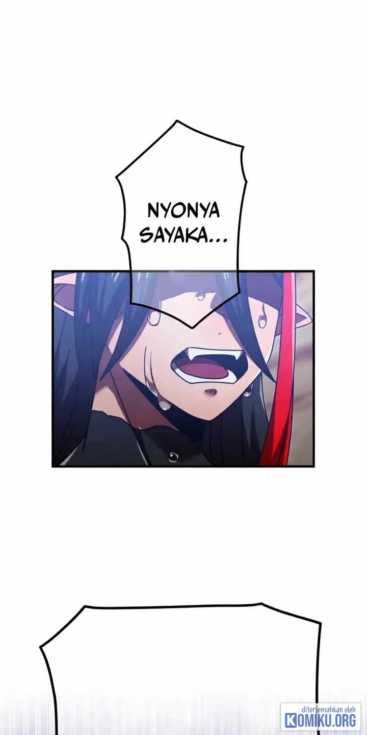Savior of Divine Blood ~Draw Out 0.00000001% to Become the Strongest~ Chapter 144 Gambar 30