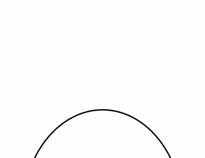 Savior of Divine Blood ~Draw Out 0.00000001% to Become the Strongest~ Chapter 144 Gambar 33