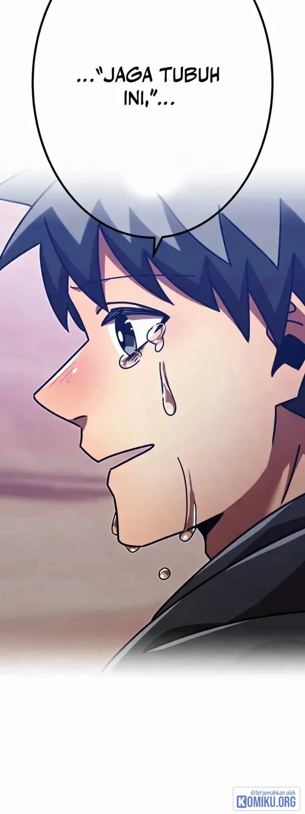 Savior of Divine Blood ~Draw Out 0.00000001% to Become the Strongest~ Chapter 144 Gambar 34