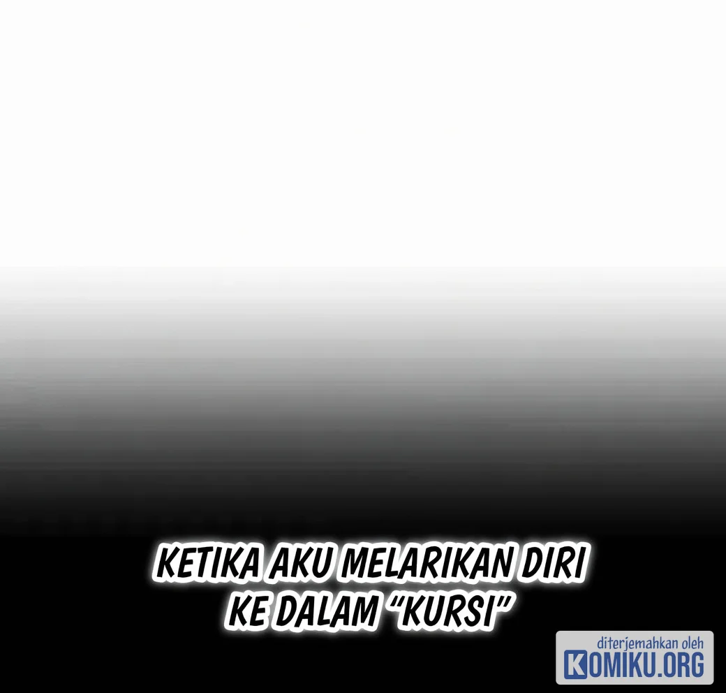 Savior of Divine Blood ~Draw Out 0.00000001% to Become the Strongest~ Chapter 144 Gambar 45