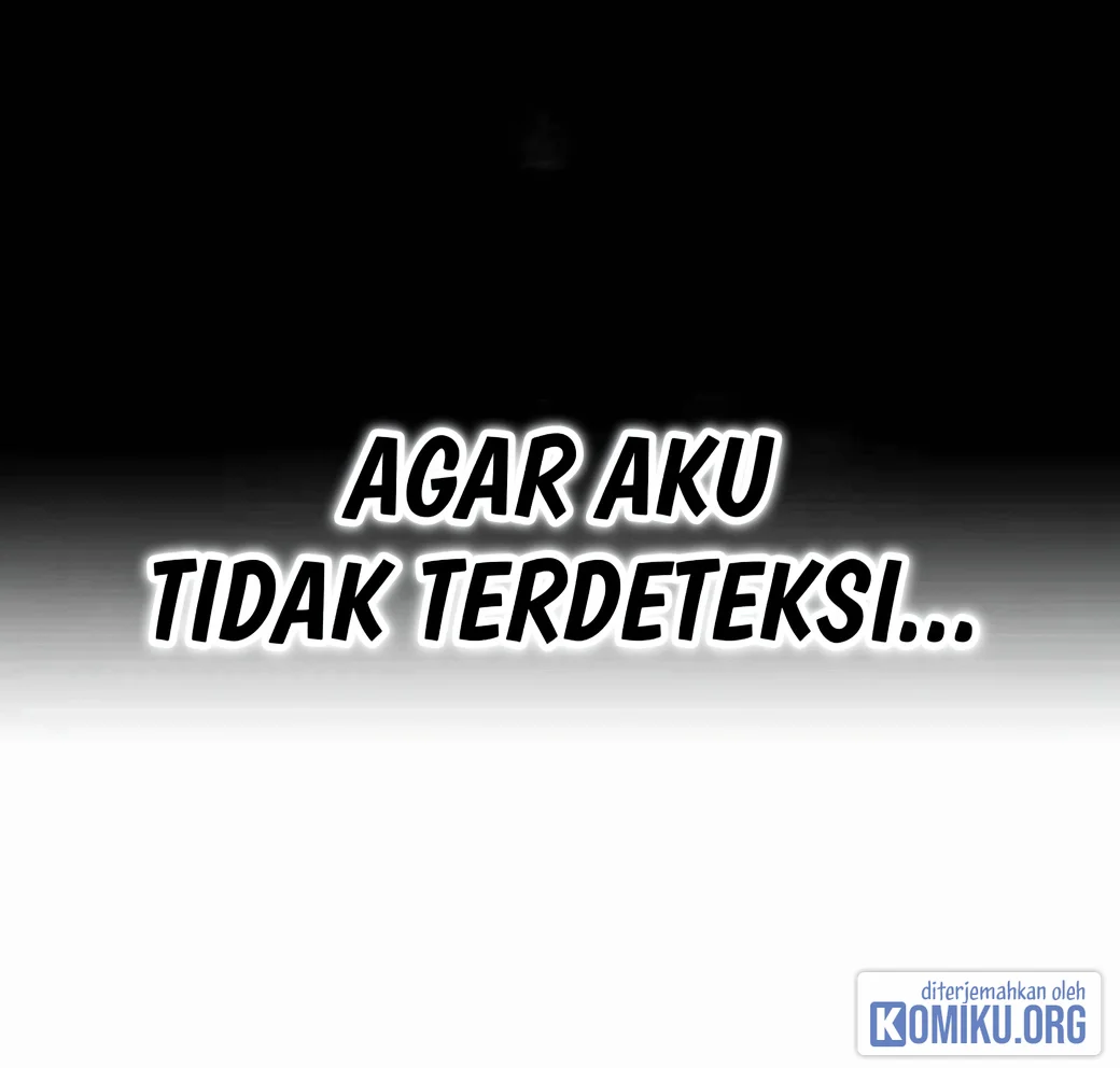 Savior of Divine Blood ~Draw Out 0.00000001% to Become the Strongest~ Chapter 144 Gambar 47