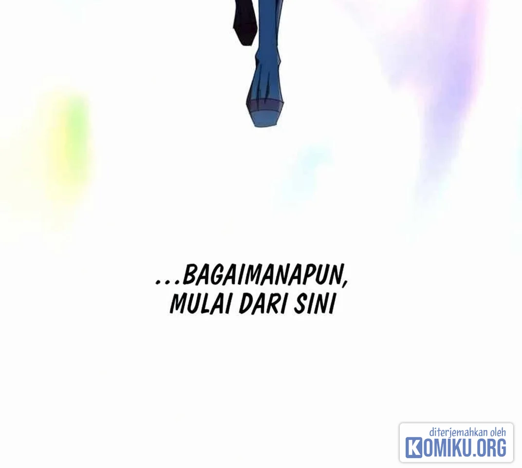 Savior of Divine Blood ~Draw Out 0.00000001% to Become the Strongest~ Chapter 144 Gambar 49
