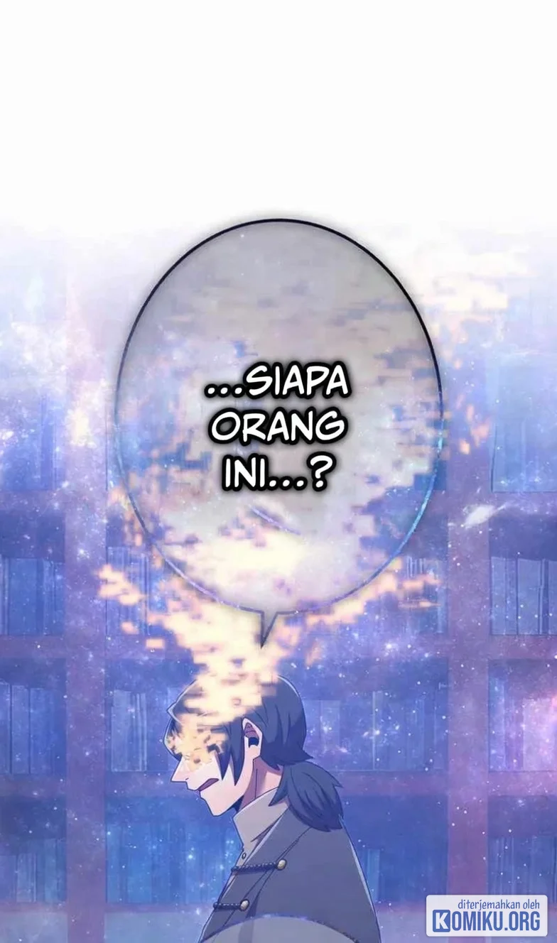 Savior of Divine Blood ~Draw Out 0.00000001% to Become the Strongest~ Chapter 144 Gambar 5