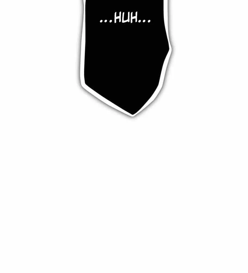 Savior of Divine Blood ~Draw Out 0.00000001% to Become the Strongest~ Chapter 144 Gambar 51