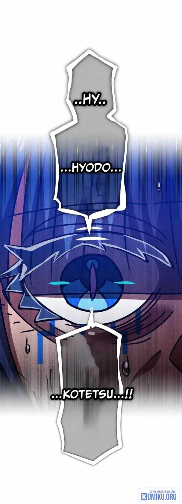 Savior of Divine Blood ~Draw Out 0.00000001% to Become the Strongest~ Chapter 144 Gambar 55