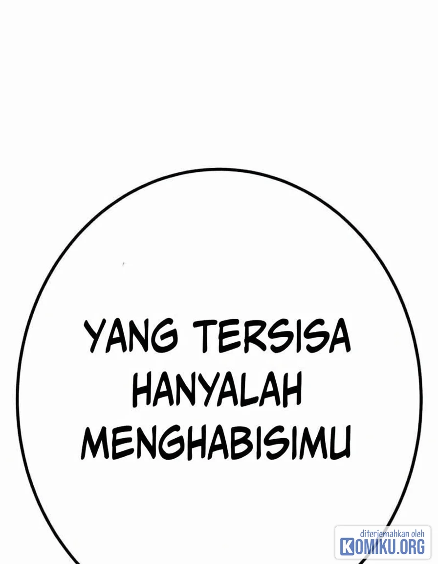 Savior of Divine Blood ~Draw Out 0.00000001% to Become the Strongest~ Chapter 144 Gambar 61