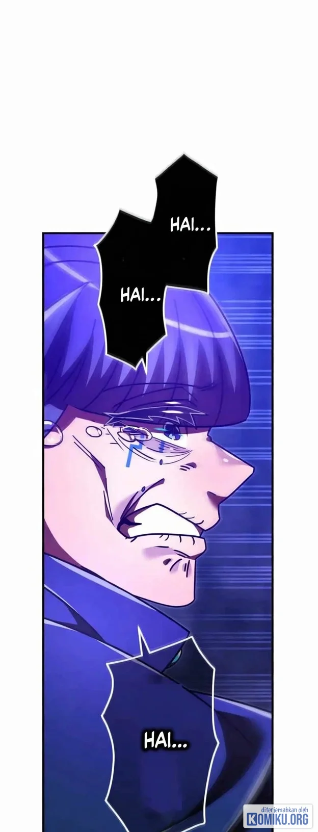 Savior of Divine Blood ~Draw Out 0.00000001% to Become the Strongest~ Chapter 144 Gambar 64