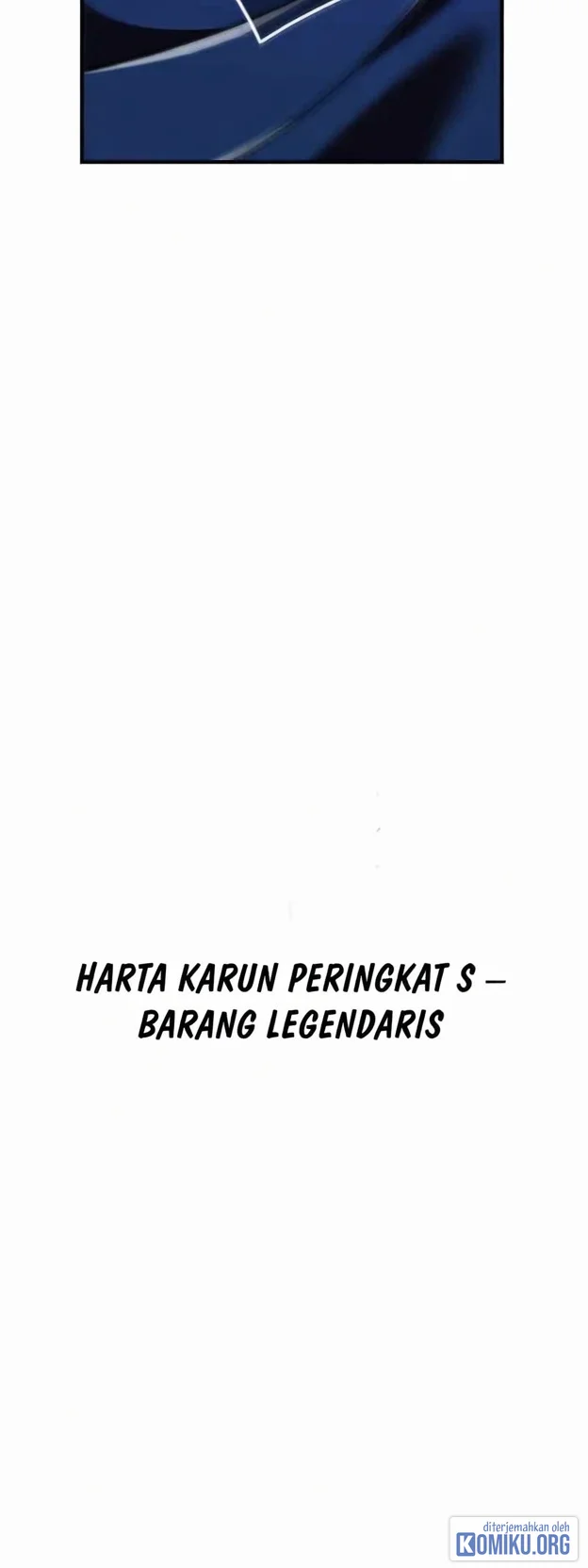 Savior of Divine Blood ~Draw Out 0.00000001% to Become the Strongest~ Chapter 144 Gambar 65