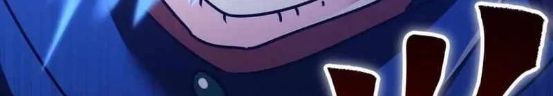 Savior of Divine Blood ~Draw Out 0.00000001% to Become the Strongest~ Chapter 144 Gambar 68