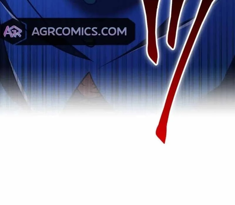 Savior of Divine Blood ~Draw Out 0.00000001% to Become the Strongest~ Chapter 144 Gambar 69