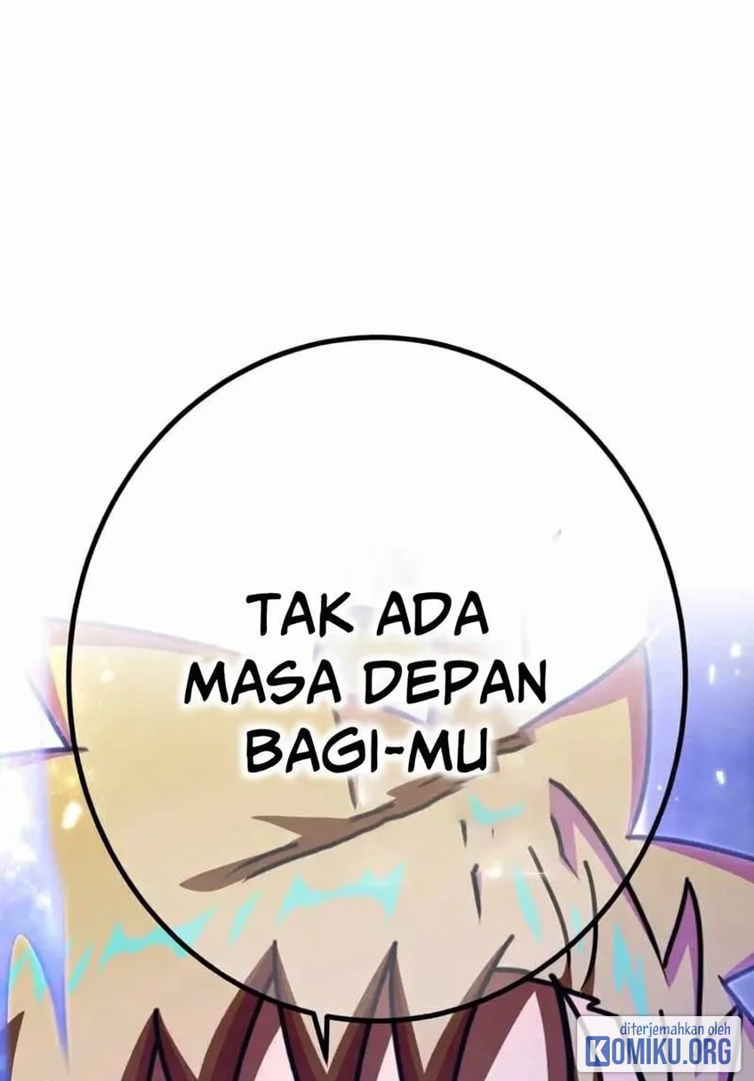 Savior of Divine Blood ~Draw Out 0.00000001% to Become the Strongest~ Chapter 144 Gambar 70
