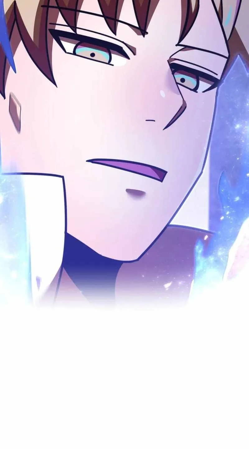 Savior of Divine Blood ~Draw Out 0.00000001% to Become the Strongest~ Chapter 144 Gambar 71