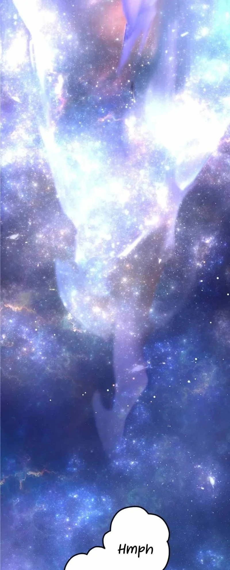 Savior of Divine Blood ~Draw Out 0.00000001% to Become the Strongest~ Chapter 144 Gambar 73