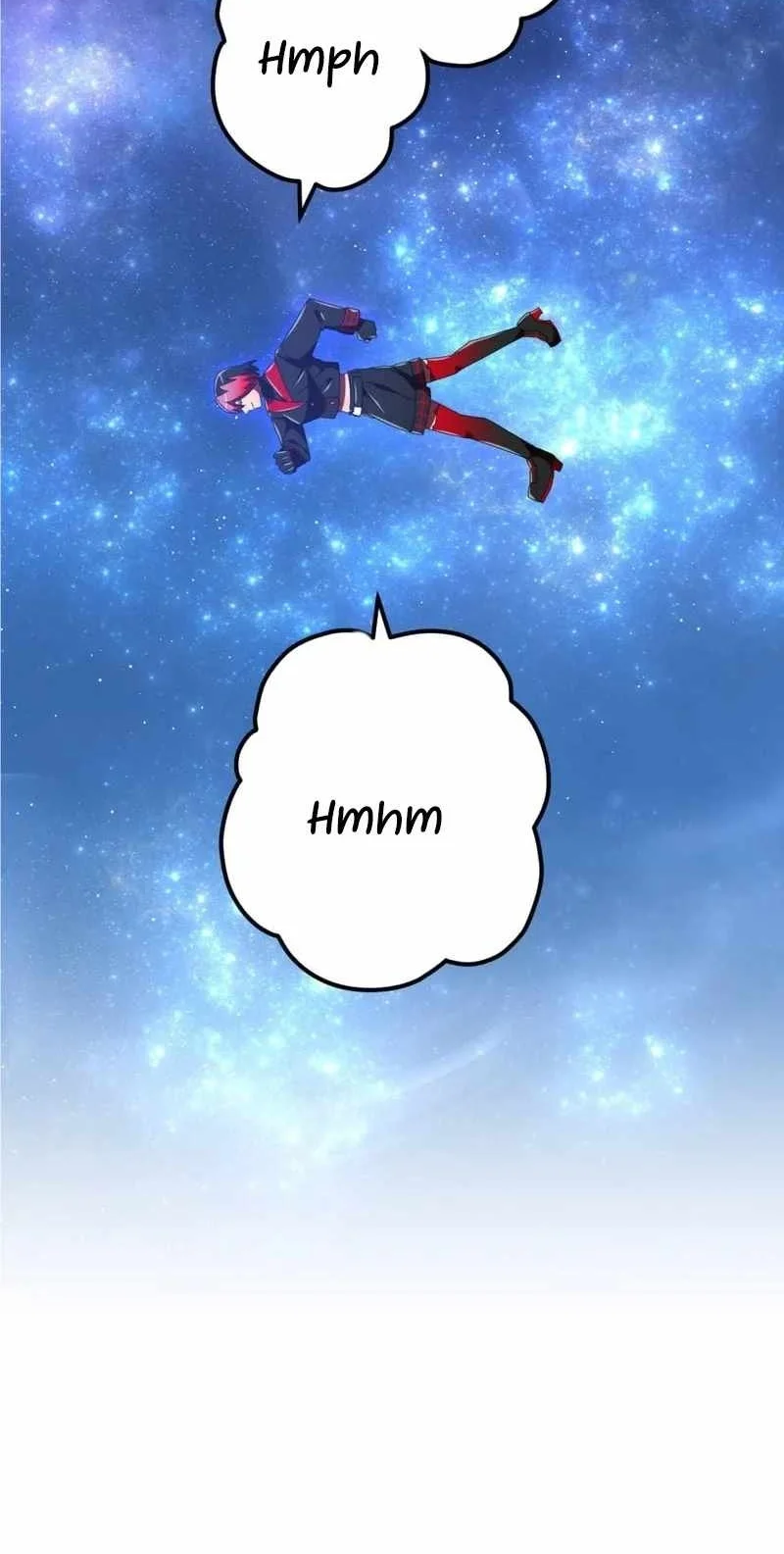 Savior of Divine Blood ~Draw Out 0.00000001% to Become the Strongest~ Chapter 144 Gambar 74