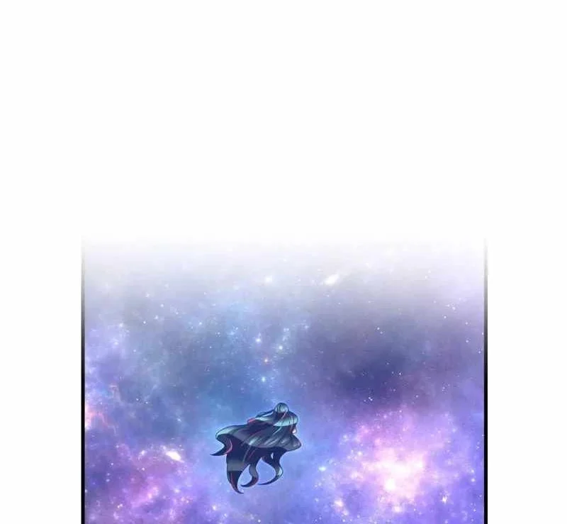 Savior of Divine Blood ~Draw Out 0.00000001% to Become the Strongest~ Chapter 144 Gambar 75