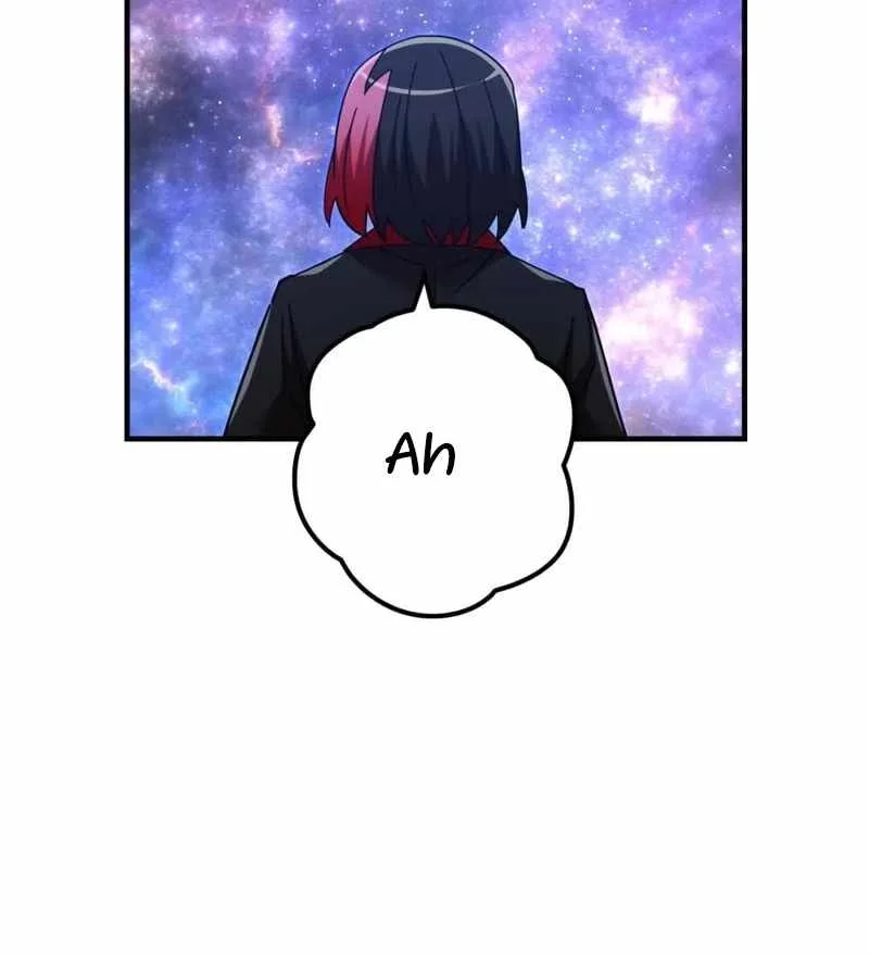 Savior of Divine Blood ~Draw Out 0.00000001% to Become the Strongest~ Chapter 144 Gambar 76