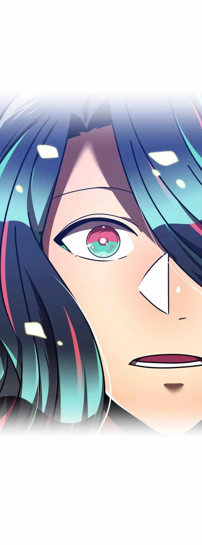 Savior of Divine Blood ~Draw Out 0.00000001% to Become the Strongest~ Chapter 144 Gambar 81