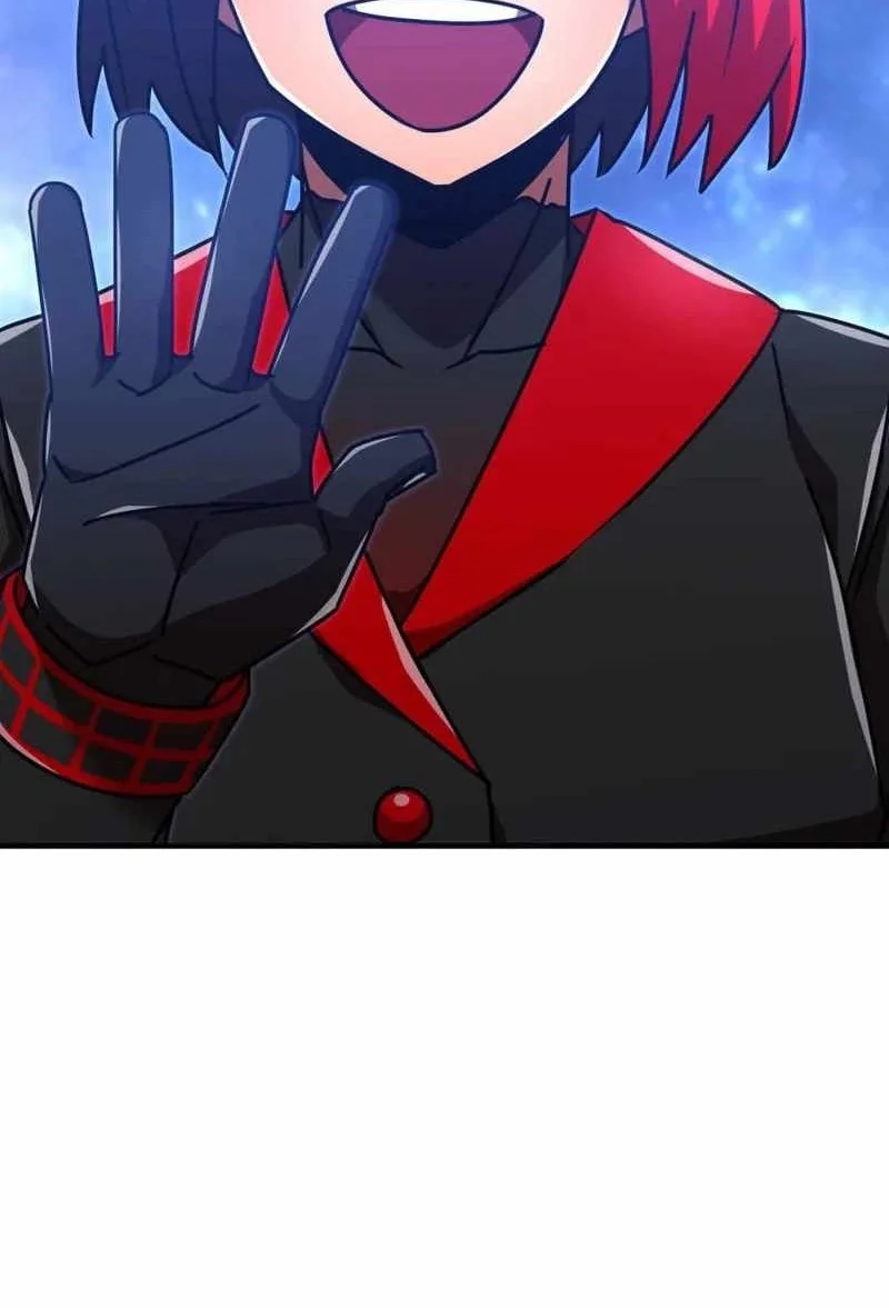 Savior of Divine Blood ~Draw Out 0.00000001% to Become the Strongest~ Chapter 144 Gambar 84