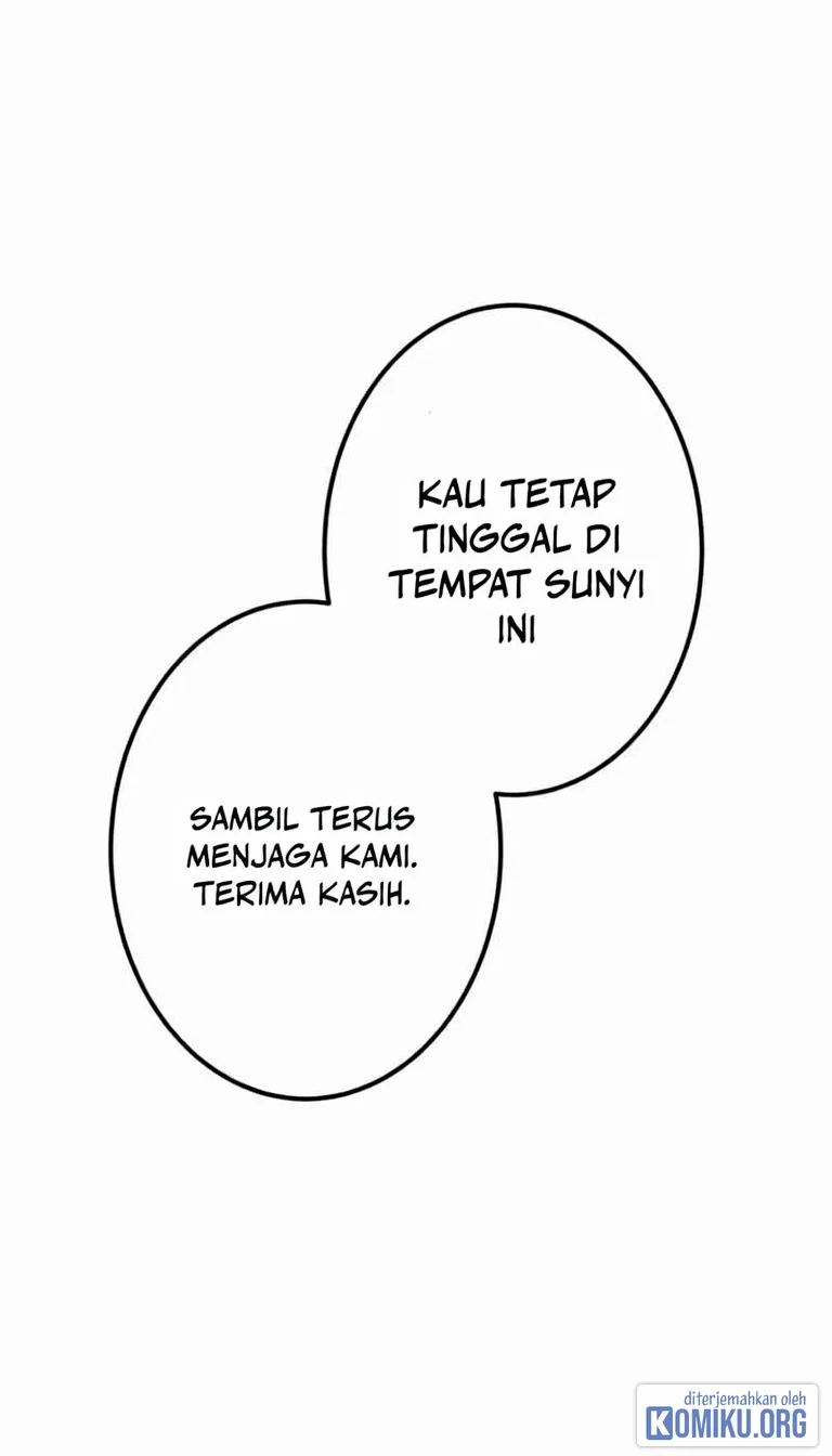 Savior of Divine Blood ~Draw Out 0.00000001% to Become the Strongest~ Chapter 144 Gambar 87