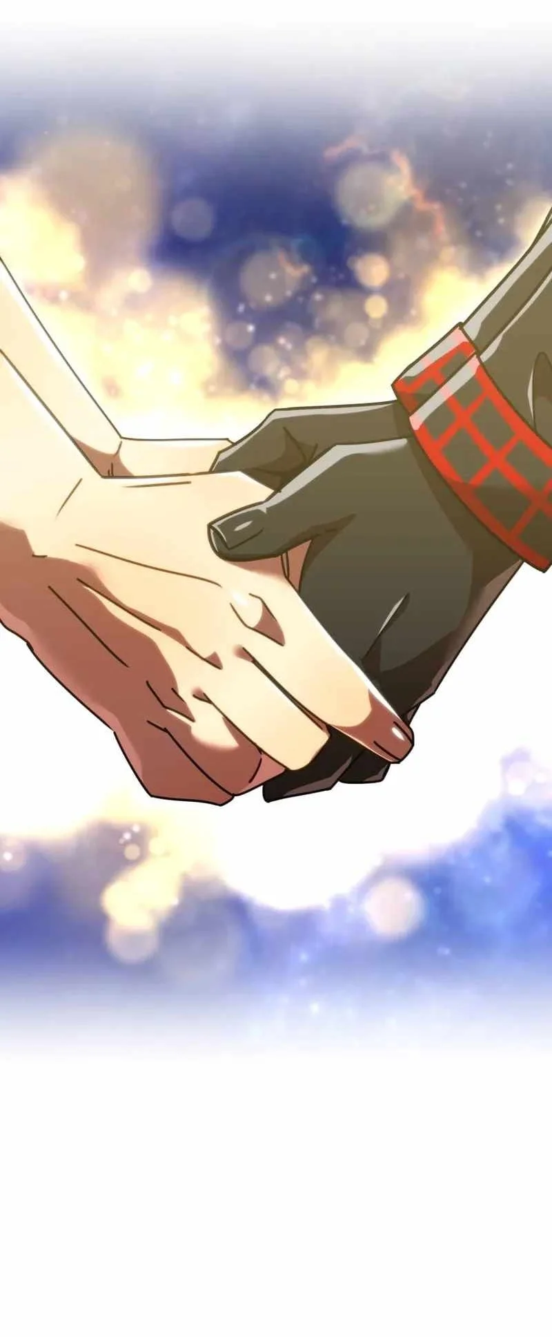 Savior of Divine Blood ~Draw Out 0.00000001% to Become the Strongest~ Chapter 144 Gambar 92