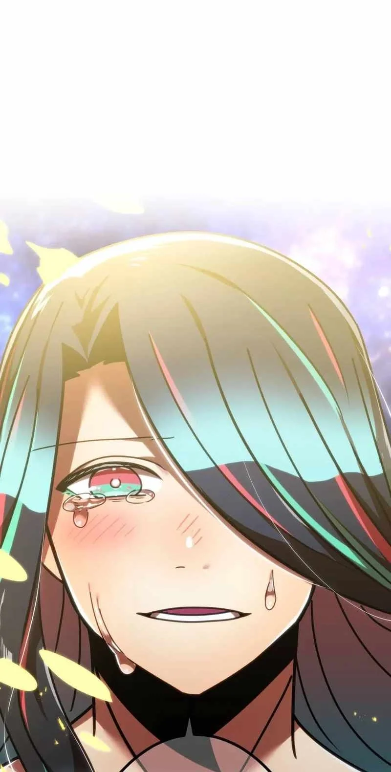 Savior of Divine Blood ~Draw Out 0.00000001% to Become the Strongest~ Chapter 144 Gambar 93