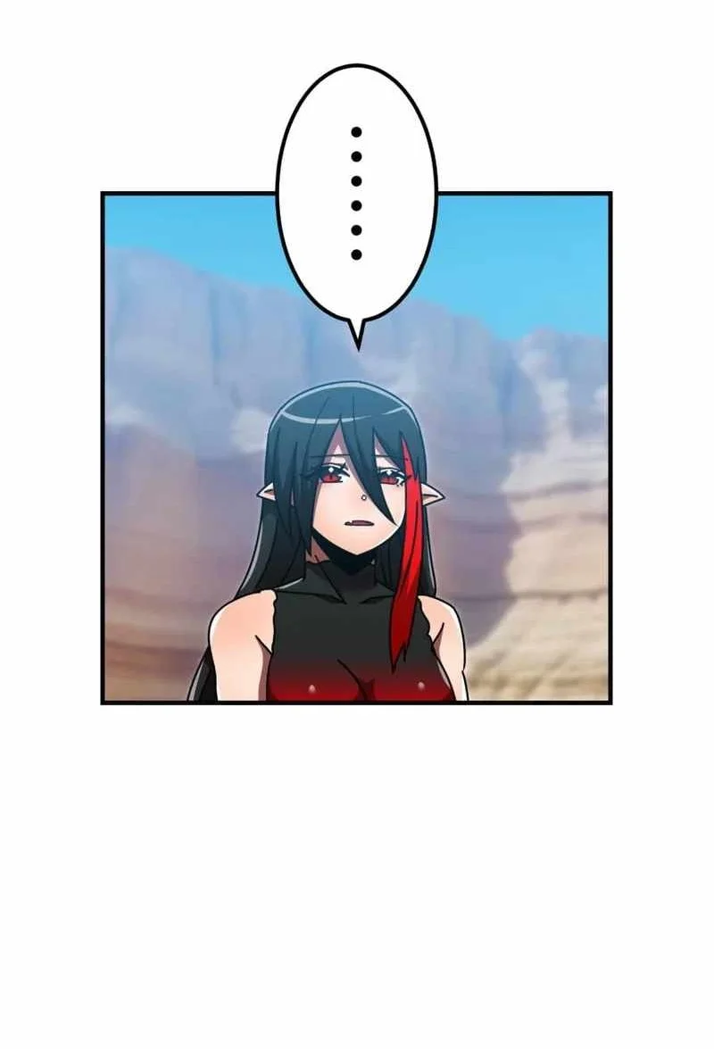 Savior of Divine Blood ~Draw Out 0.00000001% to Become the Strongest~ Chapter 144 Gambar 100