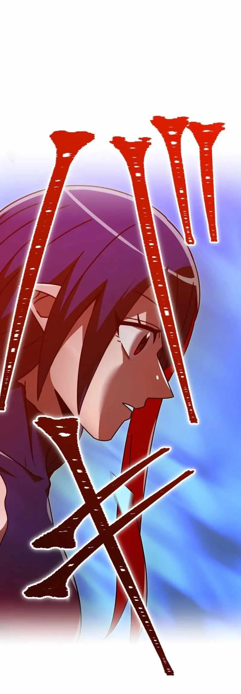 Savior of Divine Blood ~Draw Out 0.00000001% to Become the Strongest~ Chapter 144 Gambar 101