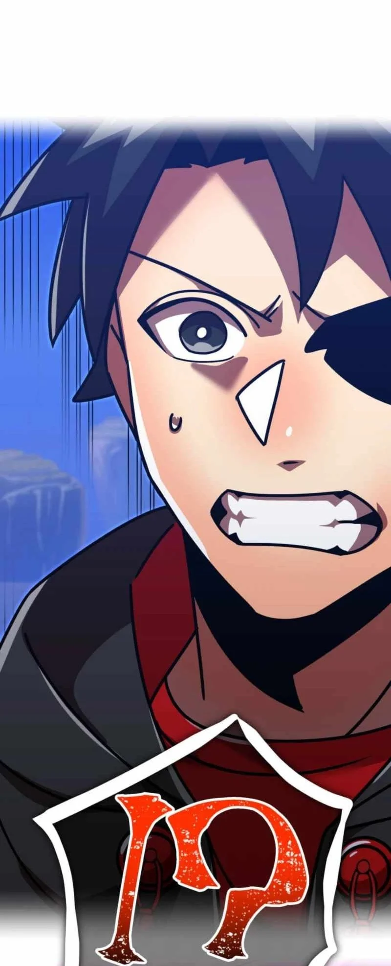 Savior of Divine Blood ~Draw Out 0.00000001% to Become the Strongest~ Chapter 145 Gambar 107