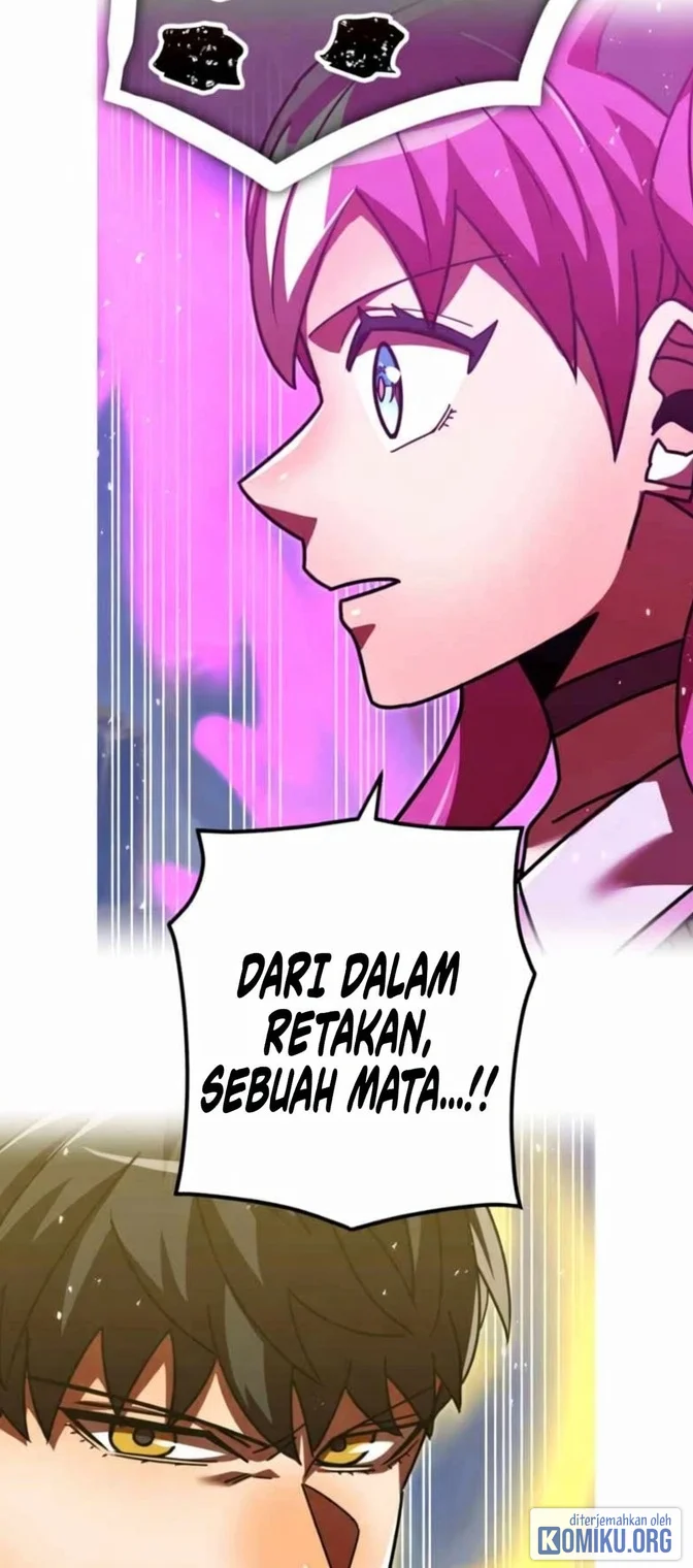 Savior of Divine Blood ~Draw Out 0.00000001% to Become the Strongest~ Chapter 145 Gambar 108
