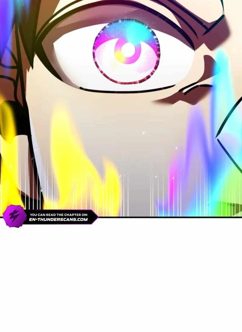 Savior of Divine Blood ~Draw Out 0.00000001% to Become the Strongest~ Chapter 145 Gambar 110