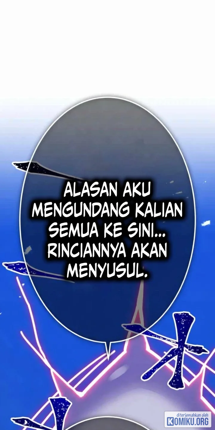 Savior of Divine Blood ~Draw Out 0.00000001% to Become the Strongest~ Chapter 145 Gambar 111