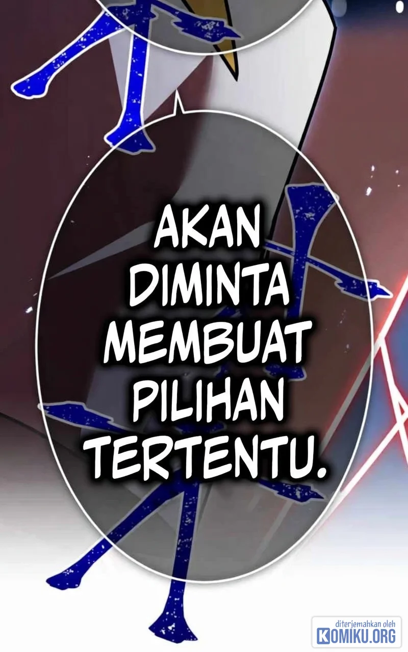 Savior of Divine Blood ~Draw Out 0.00000001% to Become the Strongest~ Chapter 145 Gambar 113