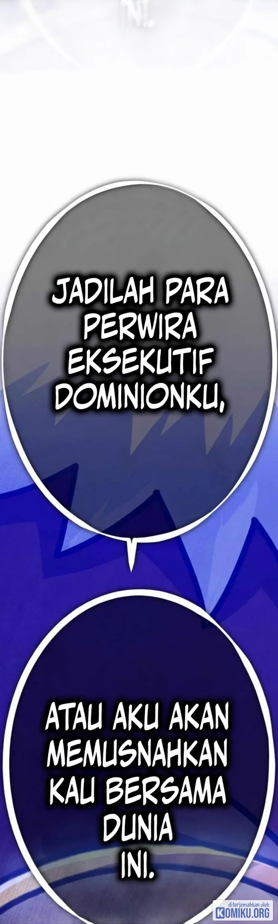 Savior of Divine Blood ~Draw Out 0.00000001% to Become the Strongest~ Chapter 145 Gambar 115
