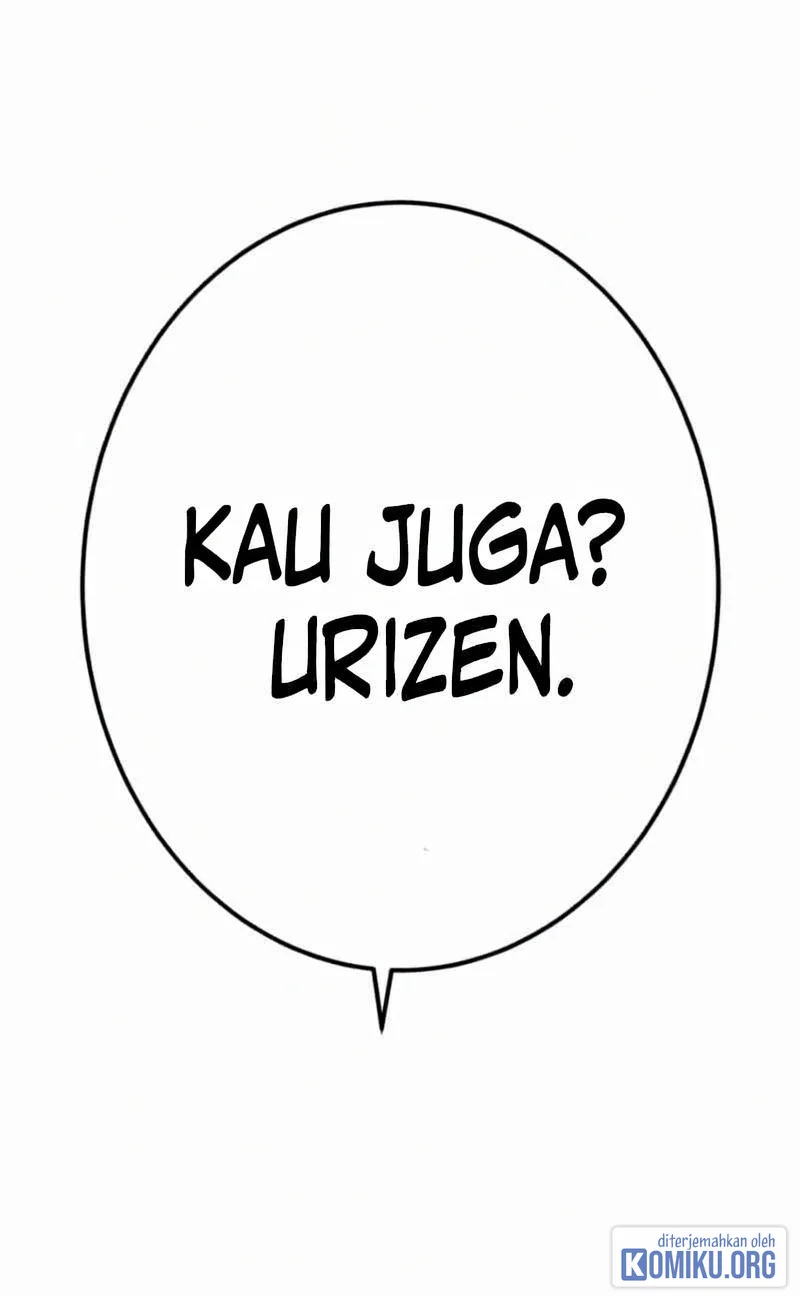 Savior of Divine Blood ~Draw Out 0.00000001% to Become the Strongest~ Chapter 145 Gambar 14