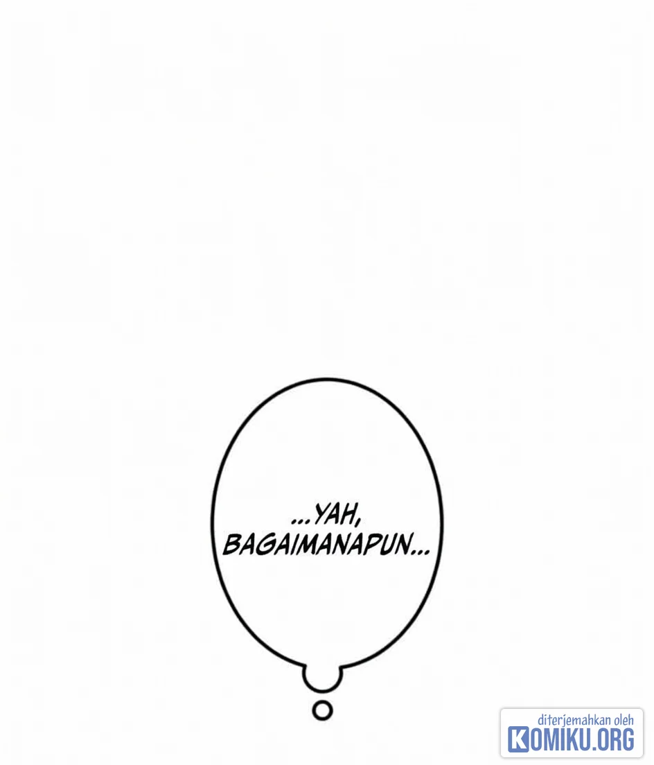 Savior of Divine Blood ~Draw Out 0.00000001% to Become the Strongest~ Chapter 145 Gambar 20