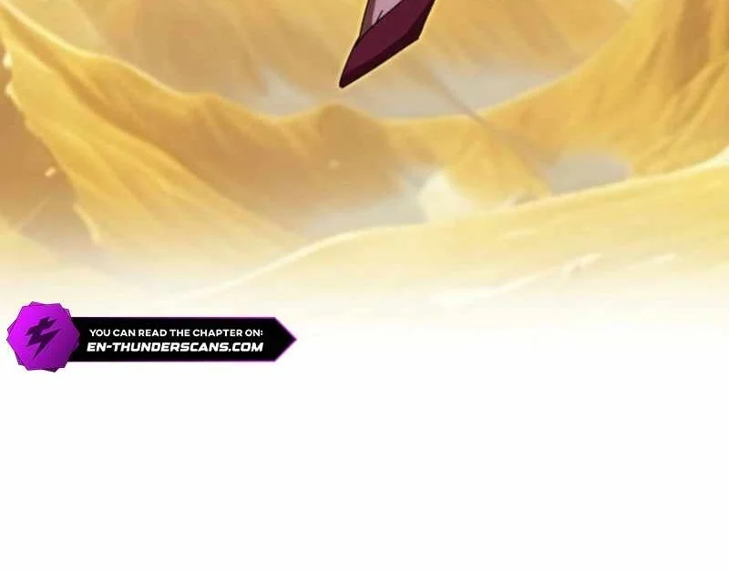Savior of Divine Blood ~Draw Out 0.00000001% to Become the Strongest~ Chapter 145 Gambar 23