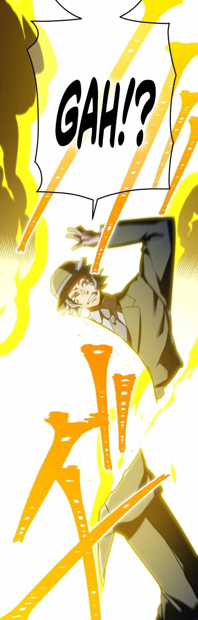 Savior of Divine Blood ~Draw Out 0.00000001% to Become the Strongest~ Chapter 145 Gambar 25
