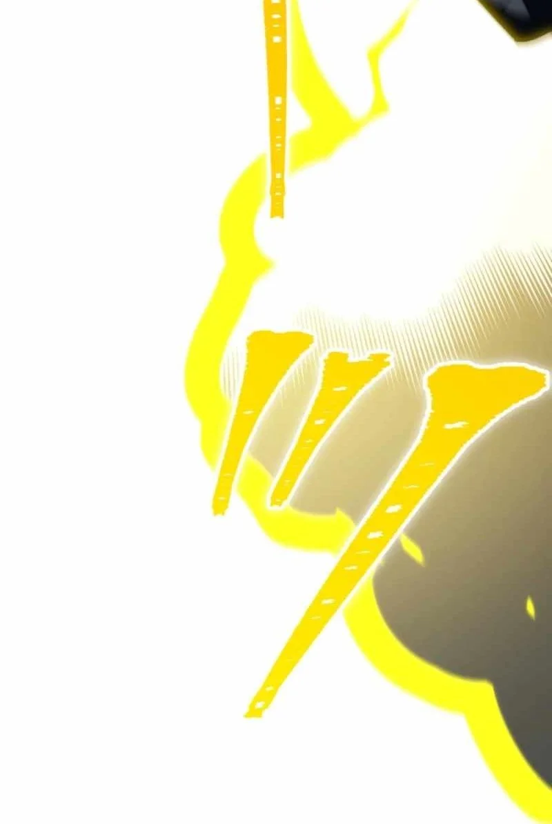 Savior of Divine Blood ~Draw Out 0.00000001% to Become the Strongest~ Chapter 145 Gambar 27