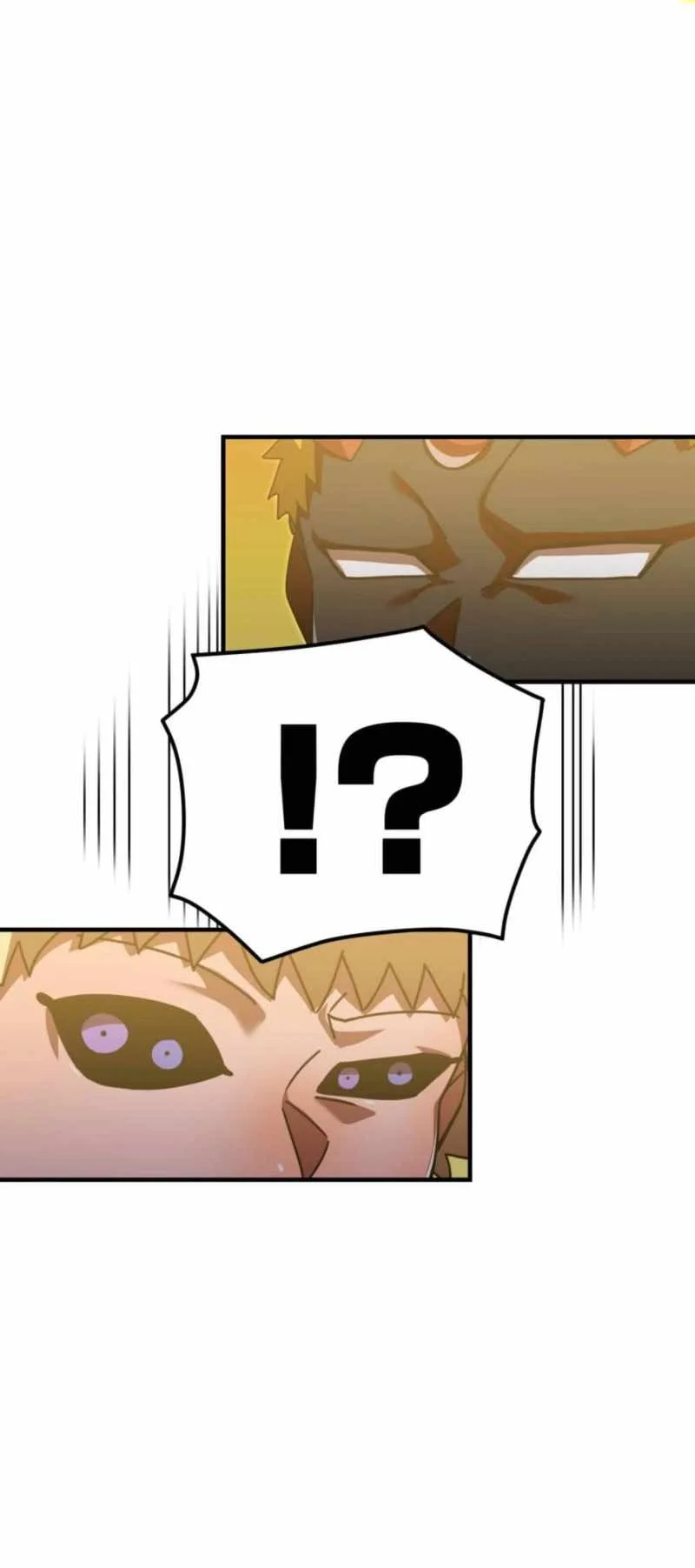 Savior of Divine Blood ~Draw Out 0.00000001% to Become the Strongest~ Chapter 145 Gambar 28