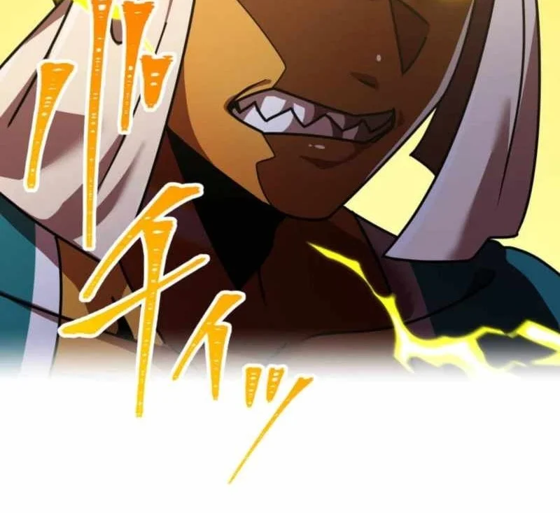 Savior of Divine Blood ~Draw Out 0.00000001% to Become the Strongest~ Chapter 145 Gambar 33