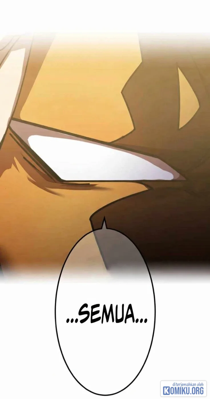 Savior of Divine Blood ~Draw Out 0.00000001% to Become the Strongest~ Chapter 145 Gambar 34