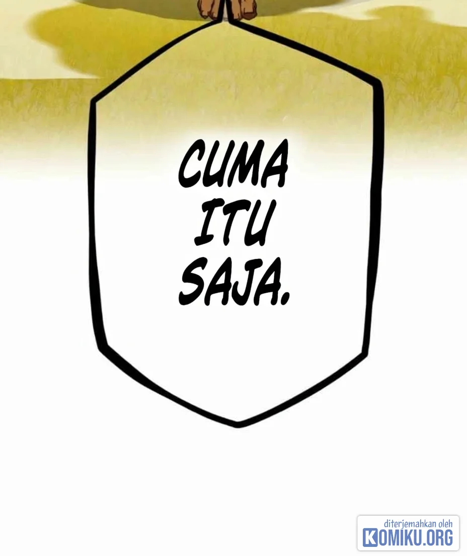 Savior of Divine Blood ~Draw Out 0.00000001% to Become the Strongest~ Chapter 145 Gambar 37