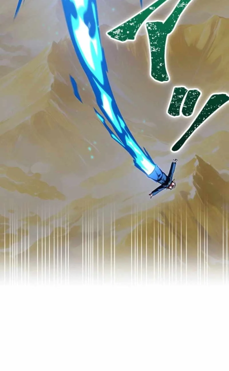 Savior of Divine Blood ~Draw Out 0.00000001% to Become the Strongest~ Chapter 145 Gambar 4