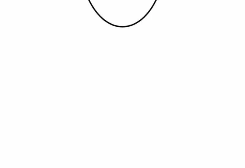 Savior of Divine Blood ~Draw Out 0.00000001% to Become the Strongest~ Chapter 145 Gambar 45